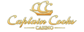 Captain Cooks casino