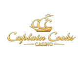 Captain Cooks casino