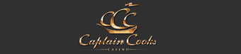Captain Cooks Casino
