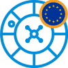European Roulette European Roulette