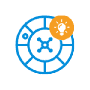 Roulette Systems Roulette Systems