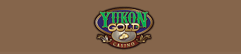 Yukon Gold Casino