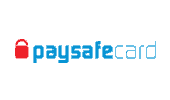 paysafecard logo paysafecard