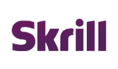 skrill_logo skrill logo