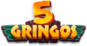 5 gringos casino