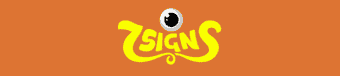 7Signs Casino