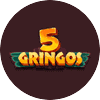 5-gringos-casino 5-gringos-casino