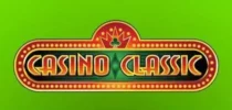 Casino Classic