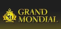 Grand Mondial Casino