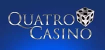 Quatro Casino