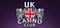 UK Casino Club