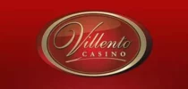 Villento Casino