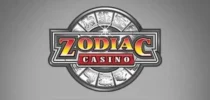 Zodiac Casino