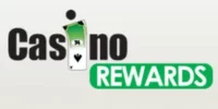 Casino Rewards