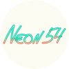 neon 54 casino neon 54 casino