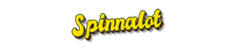 Spinnalot Casino