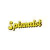spinnalot casino spinnalot casino
