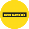 whamoo casino whamoo casino