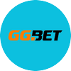 ggbet casino 2 ggbet casino