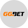 ggbet casino1 ggbet casino