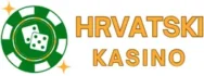 Hrvatski Kasino