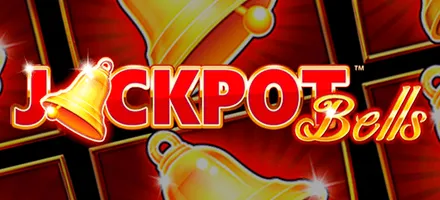 Jackpot Bells