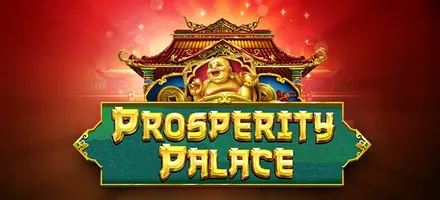 Prosperity Palace Prosperity Palace