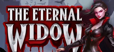 The Eternal Widow