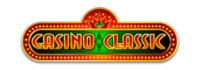 classic casino logo