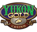 yukon gold casino logo