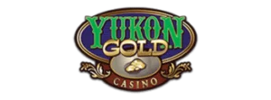 yukon gold casino logo yukon gold casino logo