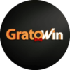 Gratowin Casino
