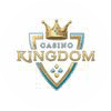 kingdom casino kingdom casino