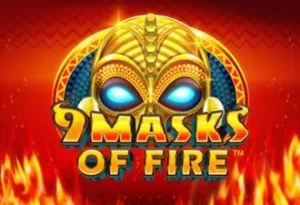 9-masks-of-fire-slot-online 9-masks-of-fire-slot-online