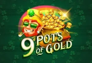 9-pots-of-gold-slot-online 9-pots-of-gold-slot-online