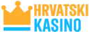 Hrvatski Kasino