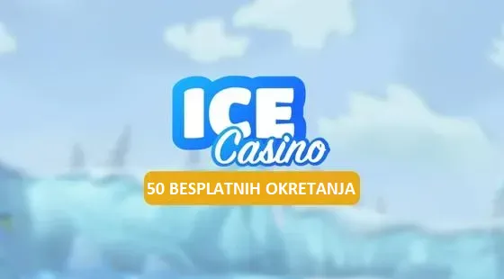 50 besplatnih okretanja