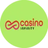 Casino Infinity