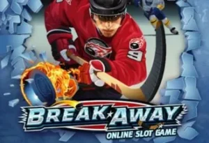 break-away-slot-online break-away-slot-online