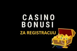casino bonusi za registraciju casino bonusi za registraciju