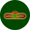 casino classic