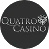 casino quatro
