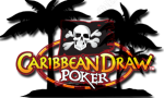 Caribbean Draw Poker Caribbean Draw Poker