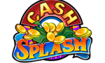 Cash Splash Cash Splash