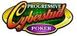 Cyber Stud Poker Cyber Stud Poker