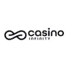 Casino Infinity