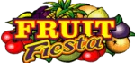 Fruit Fiesta Fruit Fiesta