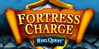 fortress charge