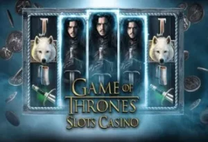 game-of-thrones-slot-online game-of-thrones-slot-online