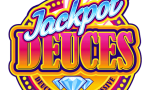 Jackpot Deuces Jackpot Deuces